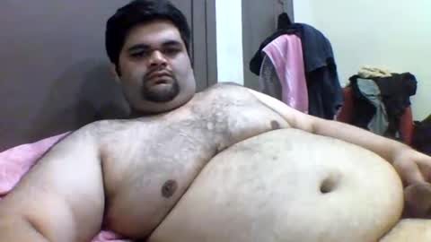 mujtabaahmed818 online show from February 8, 5:17 pm