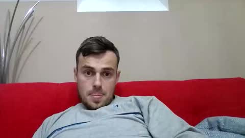 mulerkeeee online show from November 3, 5:48 pm