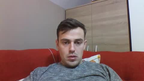 mulerkeeee online show from March 2, 6:46 pm