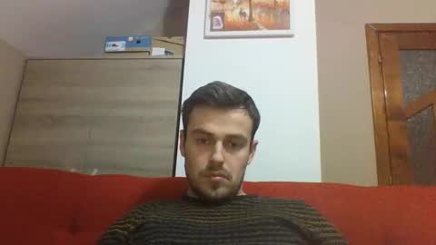 mulerkeeee online show from January 28, 7:53 pm