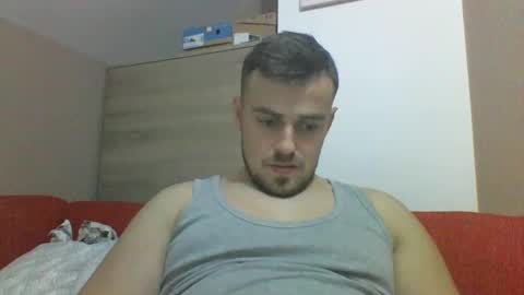 mulerkeeee online show from December 16, 4:38 pm