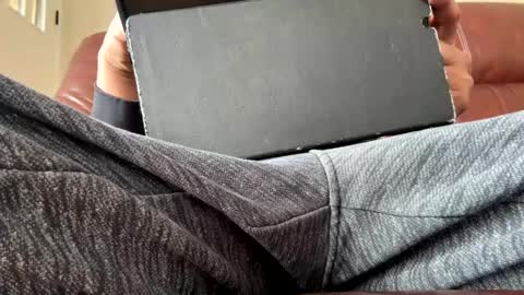 Kai online show from January 15, 7:05 pm