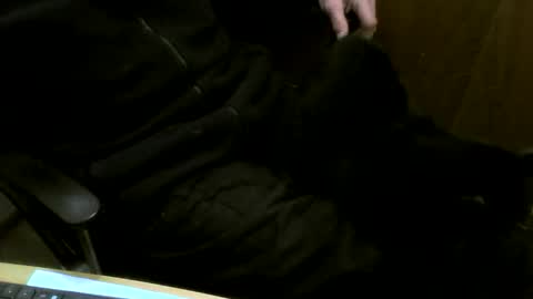 muller520 online show from February 10, 5:17 pm