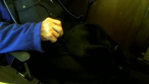 muller520 online show from December 20, 6:59 pm