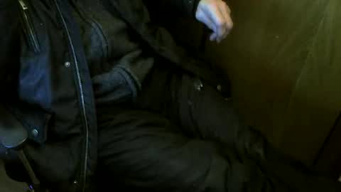 muller520 online show from January 16, 7:38 pm