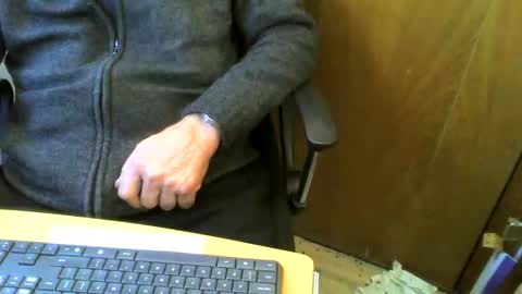 muller520 online show from March 21, 8:19 am