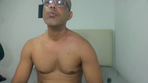 multiplicationboom online show from November 9, 5:00 am