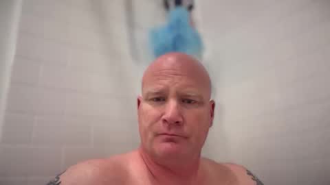 multipopper online show from February 12, 1:22 am