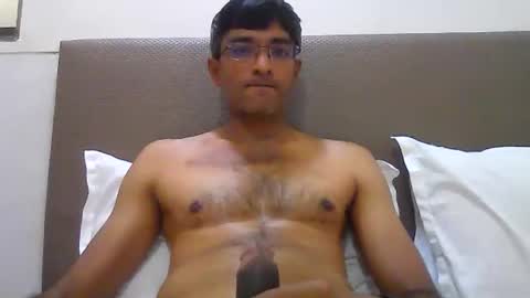 rajesh engineer online show from November 10, 5:23 am