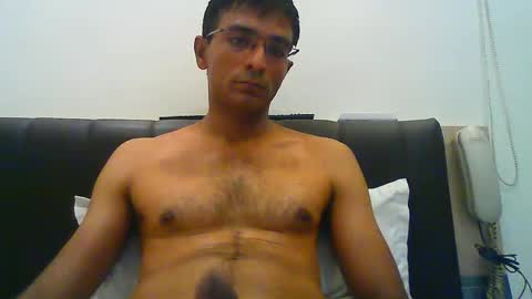 rajesh engineer online show from April 18, 10:16 am