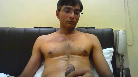 rajesh engineer online show from November 16, 8:05 am