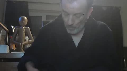 munch10 online show from February 24, 1:02 am