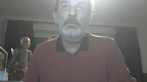 munch10 online show from October 19, 9:29 pm