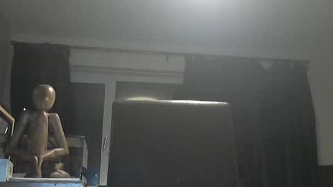 munch10 online show from January 19, 9:55 pm