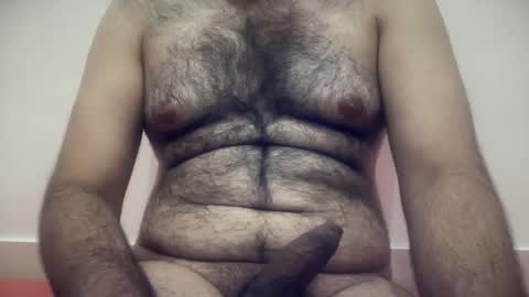 munnabobby2008 online show from September 16, 5:14 pm