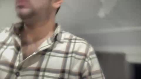 munnabobby2008 online show from September 14, 5:04 pm