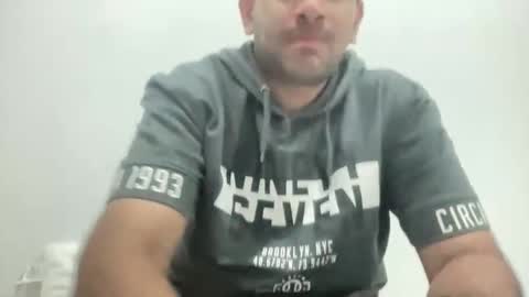 munnabobby2008 online show from February 12, 7:44 am