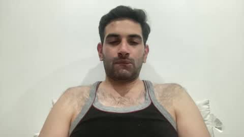 munnabobby2008 online show from January 15, 12:15 pm