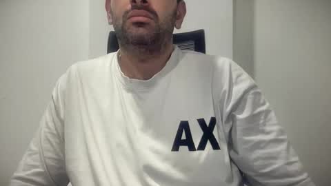 munnabobby2008 online show from October 15, 10:01 am