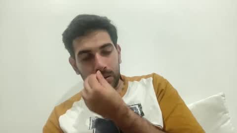 munnabobby2008 online show from February 5, 12:06 pm