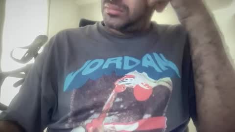 munnabobby2008 online show from September 12, 8:58 am