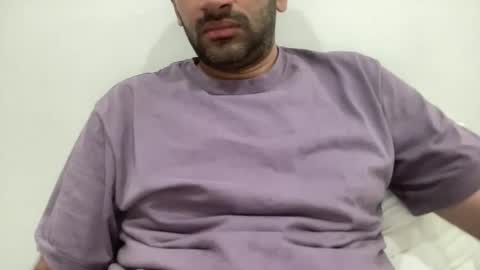 munnabobby2008 online show from January 18, 7:59 am