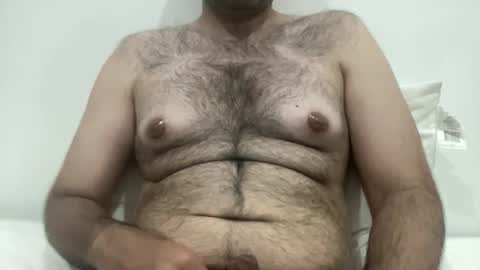 munnabobby2008 online show from February 2, 2:34 pm