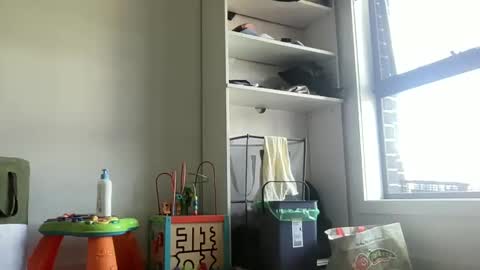 munnabobby2008 online show from January 13, 2:18 am