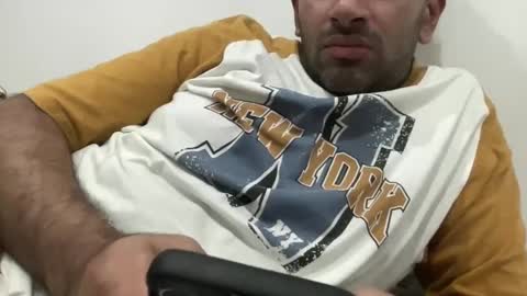 munnabobby2008 online show from January 23, 12:30 pm