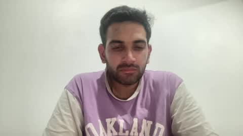 munnabobby2008 online show from January 12, 10:34 am