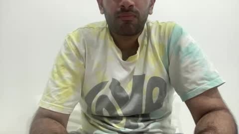 munnabobby2008 online show from February 4, 11:49 am