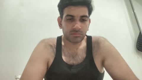 munnabobby2008 online show from February 1, 12:05 pm