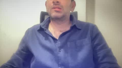 munnabobby2008 online show from November 24, 4:19 pm