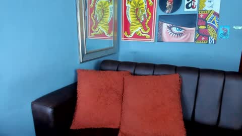 murdok  online show from April 6, 4:46 am