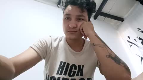 Sebastian online show from September 23, 11:42 am