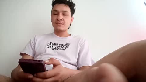 Sebastian online show from September 12, 2:39 pm