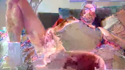 murfsturf7 online show from February 1, 2:21 am