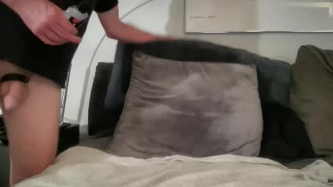 murfsturf7 online show from March 2, 11:50 am