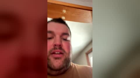 murrkc online show from February 3, 4:01 pm