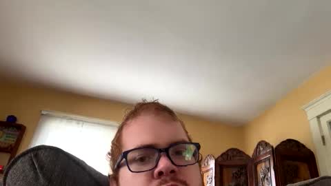 murtyg online show from February 17, 5:23 pm