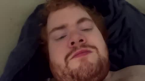 murtyg online show from February 23, 2:21 pm