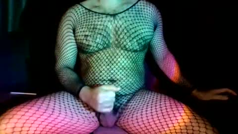 muscbttmbitch online show from April 23, 7:49 pm