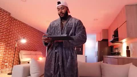 Nick online show from October 1, 11:47 am