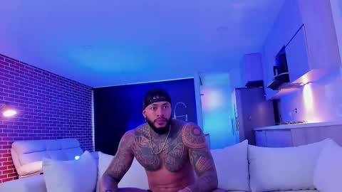 Nick online show from September 23, 11:20 am