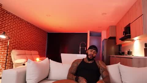 Nick online show from October 8, 11:14 am