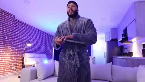 Nick online show from November 5, 1:02 pm