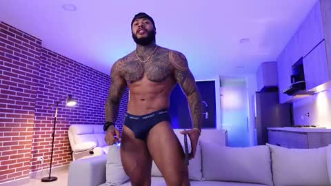 Nick online show from September 11, 11:31 am