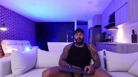 Nick online show from October 21, 10:29 am