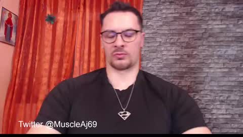 AJ online show from December 29, 4:08 pm