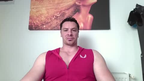 AJ online show from March 29, 4:51 pm